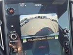 2022 WRX Thumbnail 19