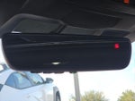 2022 WRX Thumbnail 20