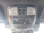 2022 WRX Thumbnail 21