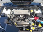 2022 WRX Thumbnail 22