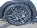 2022 WRX Thumbnail 24