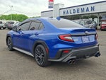 2022 WRX Thumbnail 5