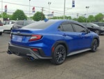 2022 WRX Thumbnail 7