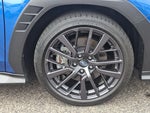 2022 WRX Thumbnail 9