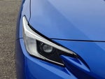 2022 WRX Thumbnail 10