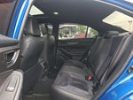 2022 WRX Thumbnail 11