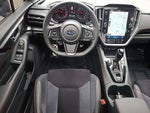 2022 WRX Thumbnail 12