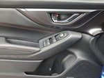 2022 WRX Thumbnail 13