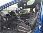 2022 WRX Thumbnail 14
