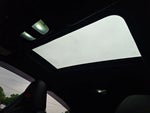2022 WRX Thumbnail 15