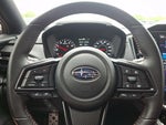 2022 WRX Thumbnail 21
