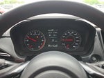2022 WRX Thumbnail 22