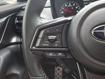 2022 WRX Thumbnail 23