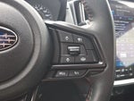 2022 WRX Thumbnail 24