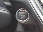 2022 WRX Thumbnail 25