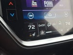 2022 WRX Thumbnail 26