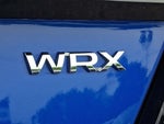 2022 WRX Thumbnail 29
