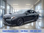 2023 WRX Thumbnail 1