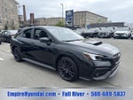 2023 WRX Thumbnail 2