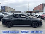 2023 WRX Thumbnail 3