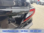 2023 WRX Thumbnail 6