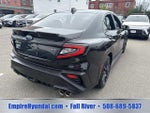 2023 WRX Thumbnail 8