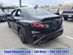 2023 WRX Thumbnail 9