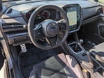 2024 WRX Thumbnail 2