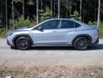 2024 WRX Thumbnail 3