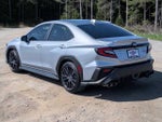 2024 WRX Thumbnail 4