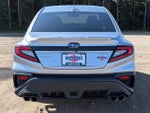 2024 WRX Thumbnail 5