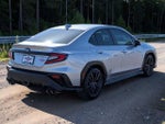 2024 WRX Thumbnail 6