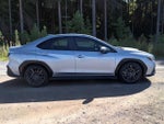 2024 WRX Thumbnail 7
