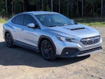 2024 WRX Thumbnail 8