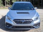 2024 WRX Thumbnail 9