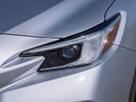 2024 WRX Thumbnail 10