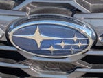2024 WRX Thumbnail 11