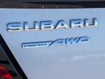 2024 WRX Thumbnail 12