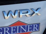 2024 WRX Thumbnail 13