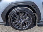 2024 WRX Thumbnail 14