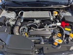 2024 WRX Thumbnail 15