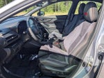 2024 WRX Thumbnail 16