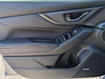 2024 WRX Thumbnail 17