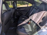 2024 WRX Thumbnail 19