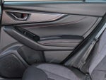 2024 WRX Thumbnail 20
