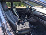 2024 WRX Thumbnail 21