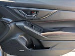 2024 WRX Thumbnail 22
