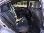 2024 WRX Thumbnail 23