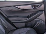 2024 WRX Thumbnail 24