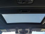 2024 WRX Thumbnail 26